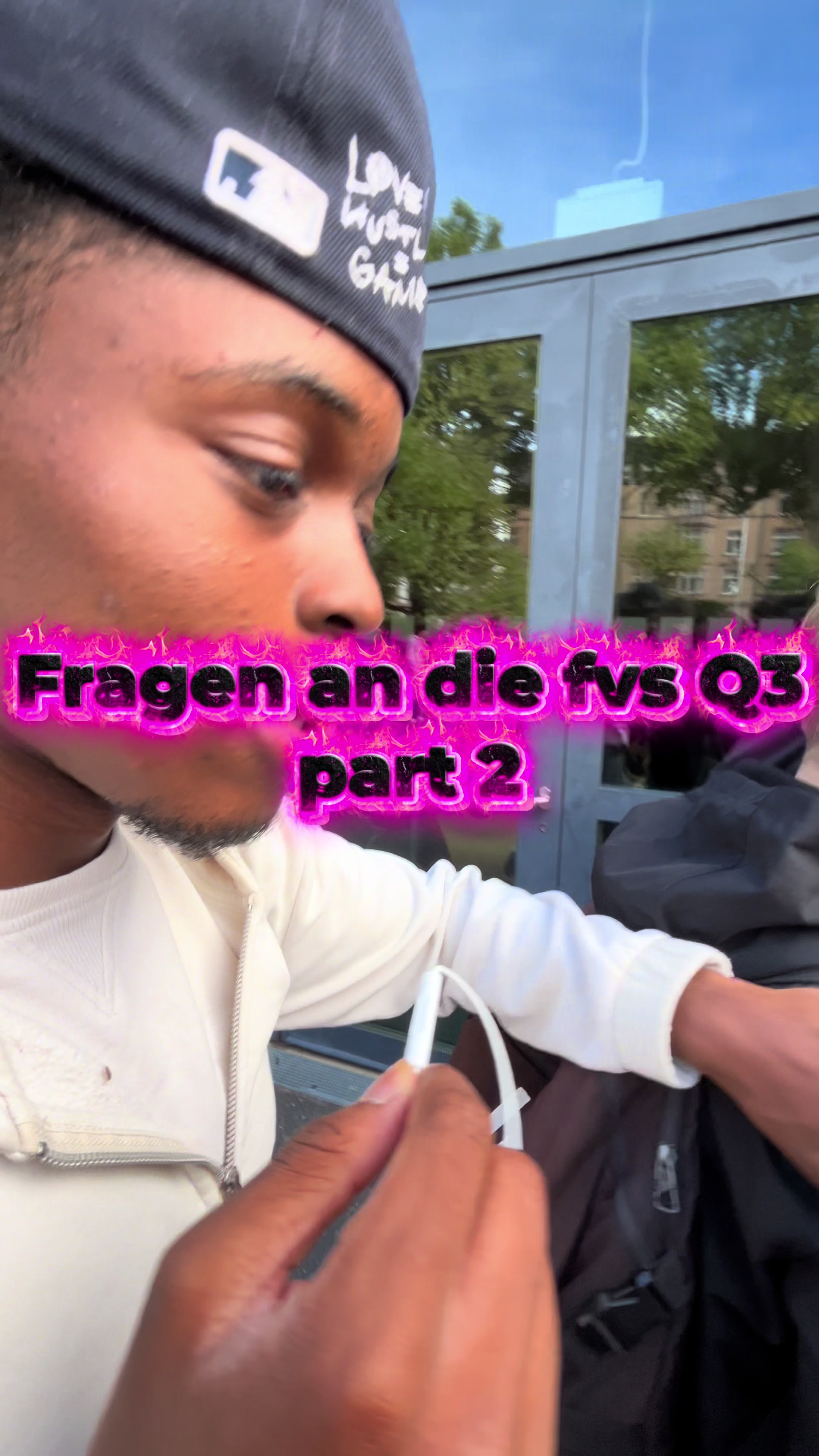 @onlyfvs27