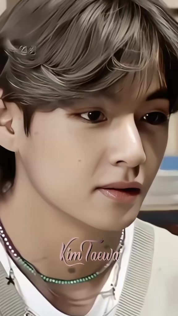 @🦋⃟𝗣𝗥𝗜𝗡𝗖𝗘𝗦𝗦࿐