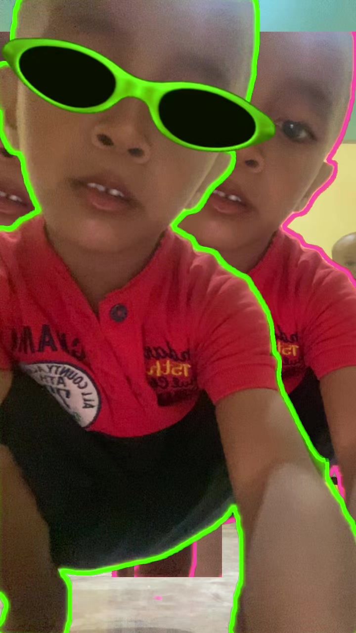 @DrakorTiktok