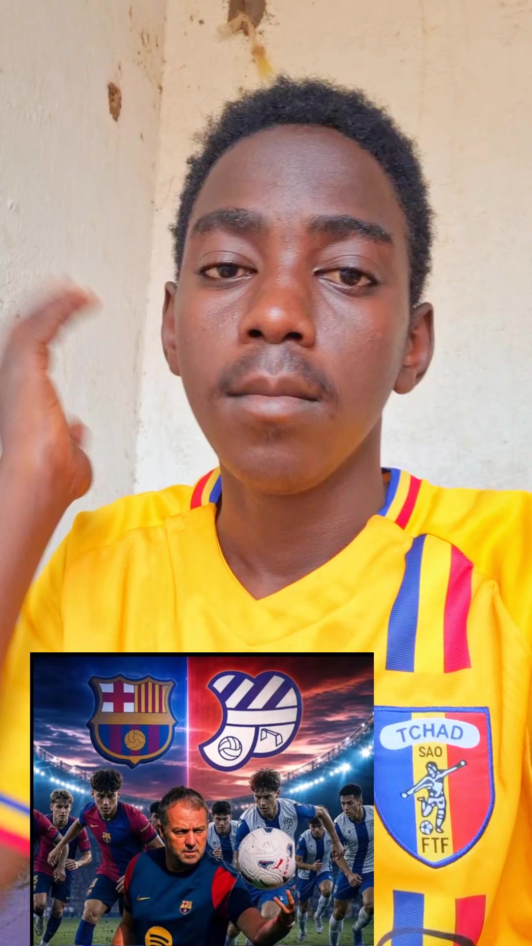 @_mbodou _ général