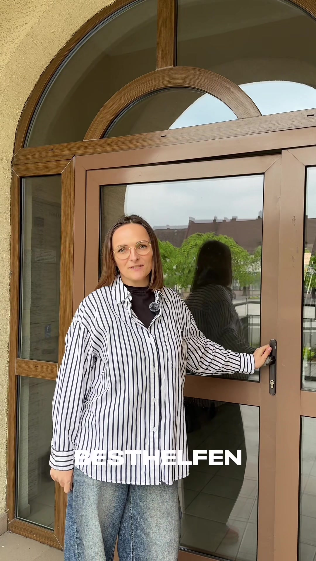 @опікунки_німеччина