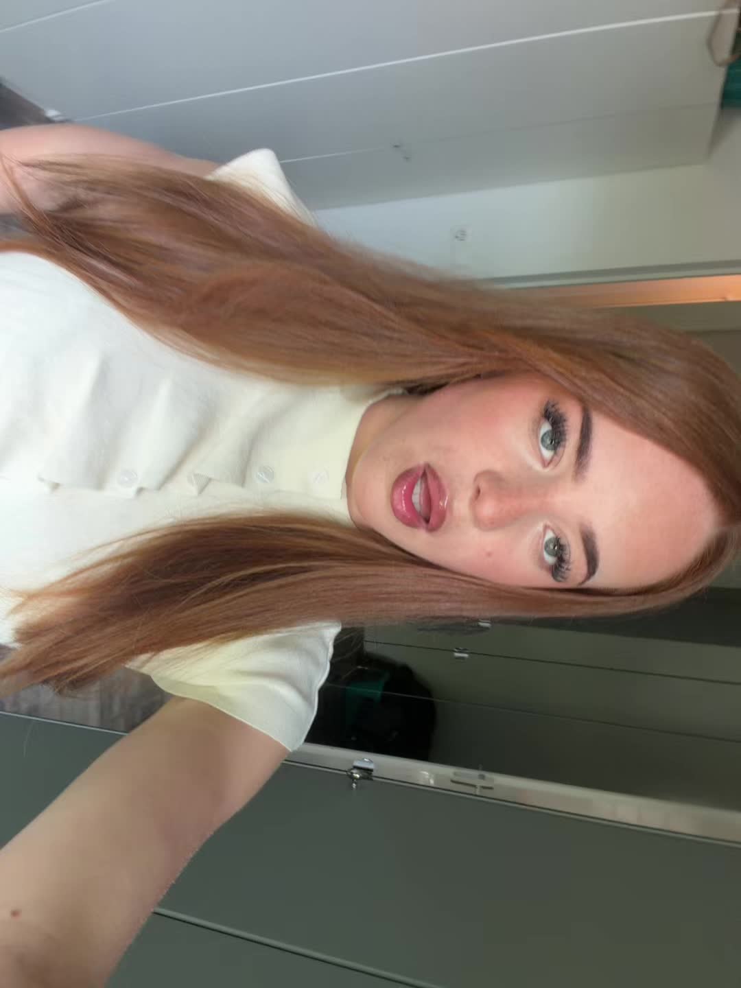 @juliasabelll