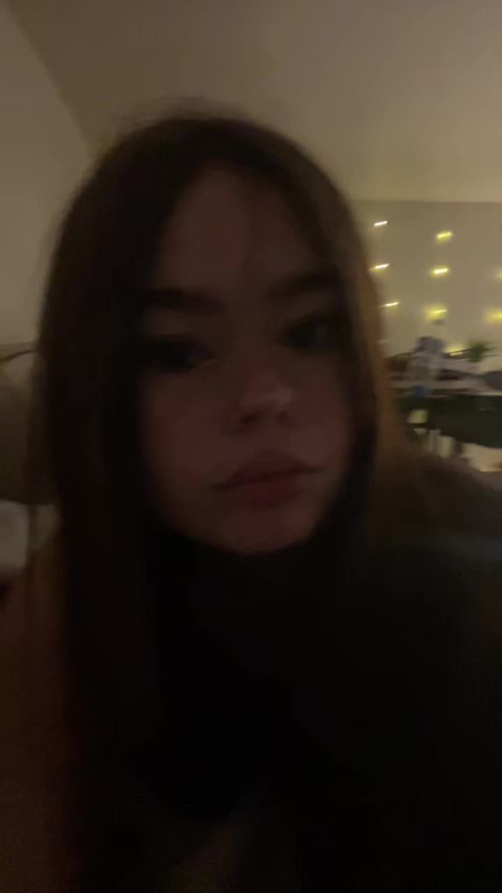 @kinnie-saleme