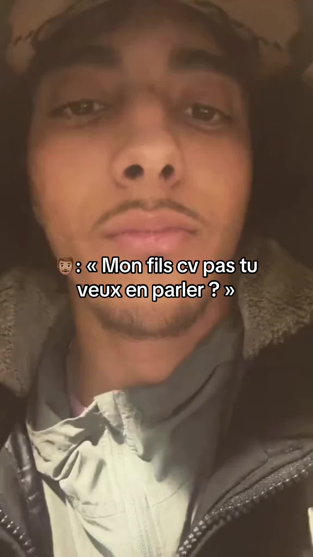 @laviedu.b100