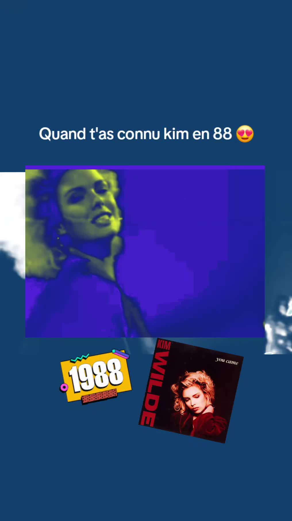 @A l&rsquo;ancienne