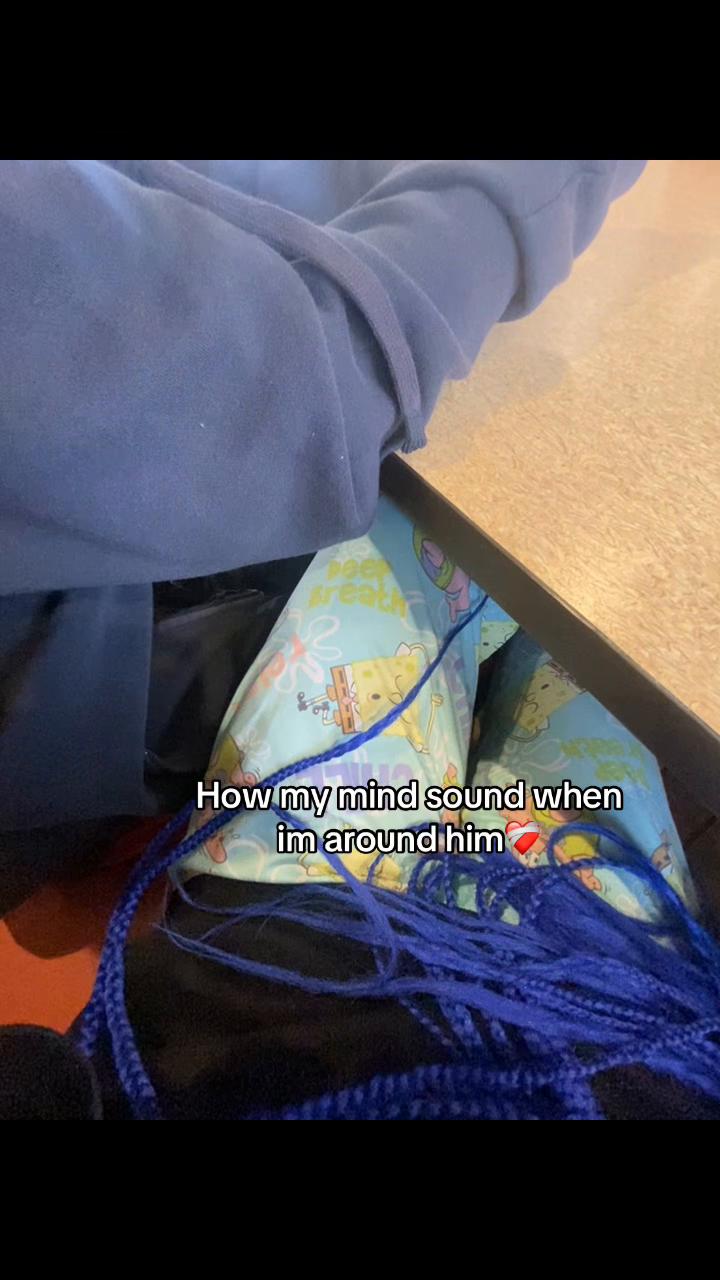@M&M🥹❤️&zwj;🩹