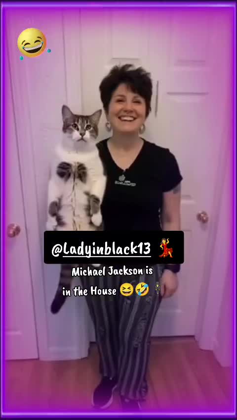 @MANDIFISHER_FANPAGE