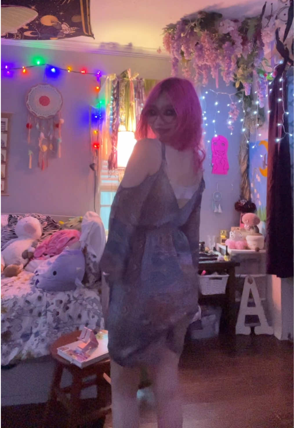 @hisadicakez