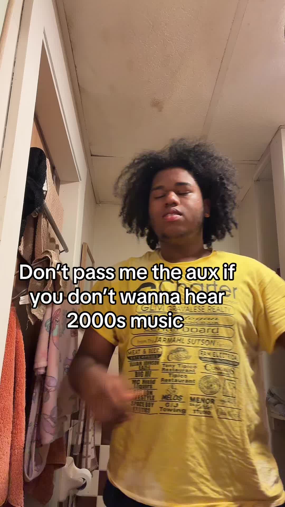 @marquisethegoat777