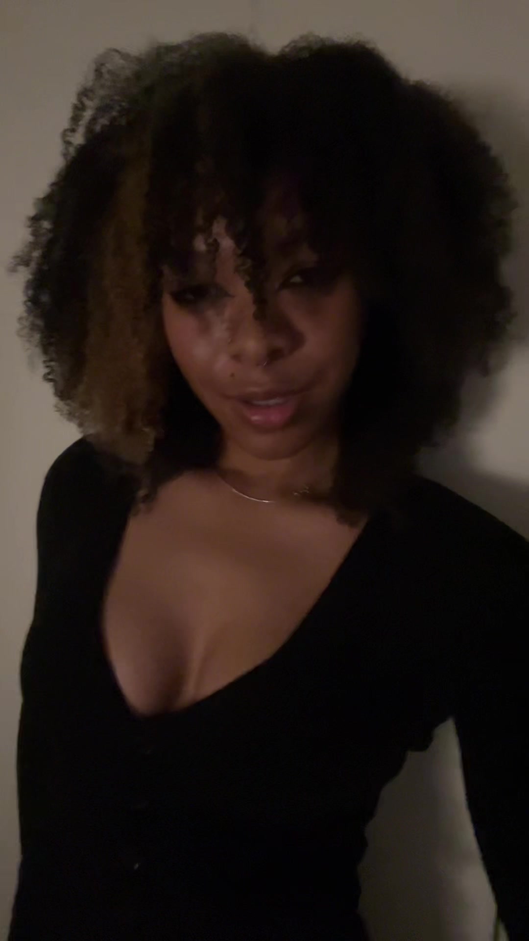 @Lil.fella