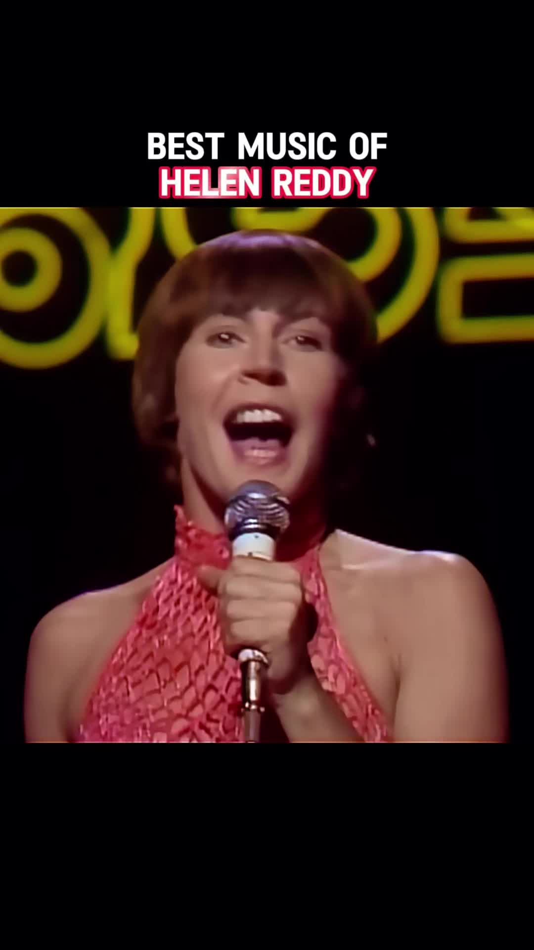 @Songs80s