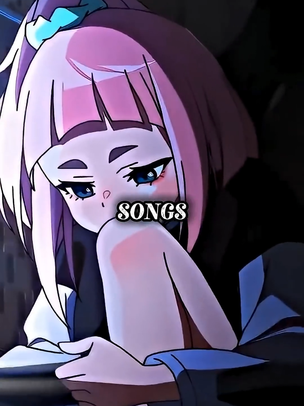 @Animated Anime 111