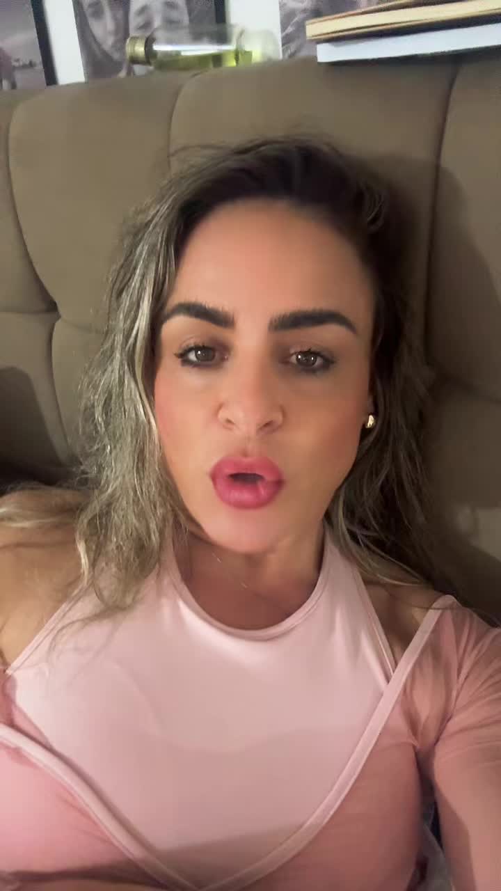 @mayrafabricio