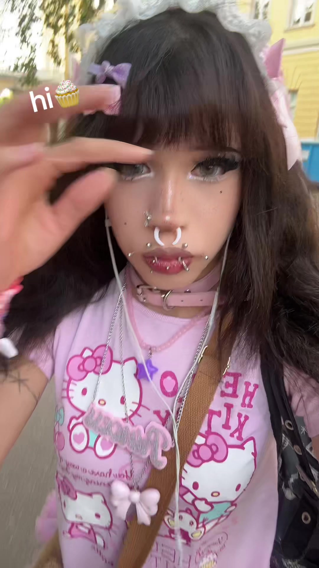 @lu₊˚ʚ₊˚🧁