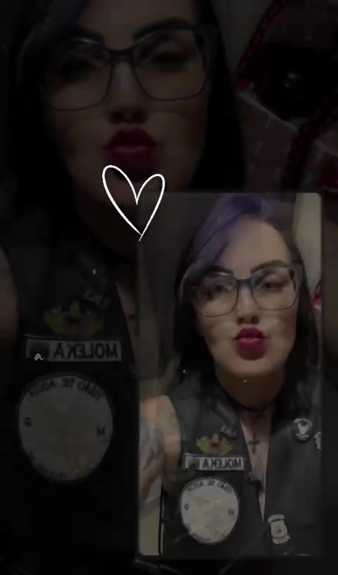 @꧁✞Moleka Alvarenga✞꧂