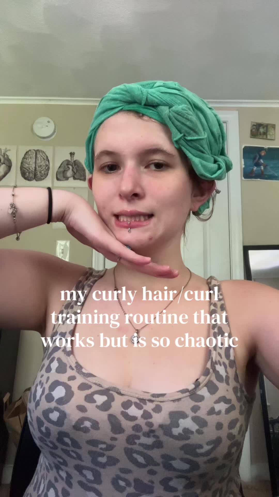 @adrienh711
