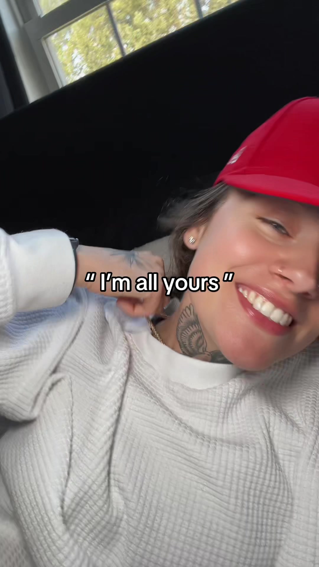 @Tessa
