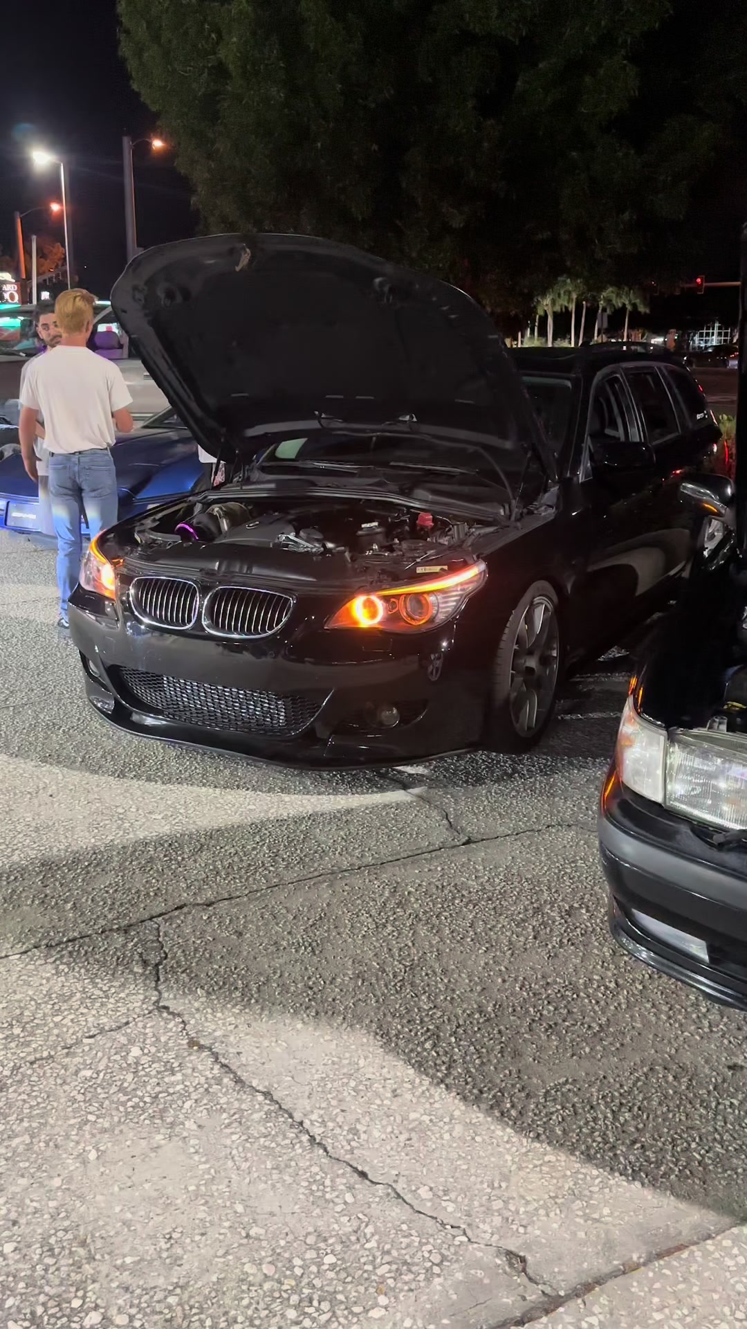 @e61wagon