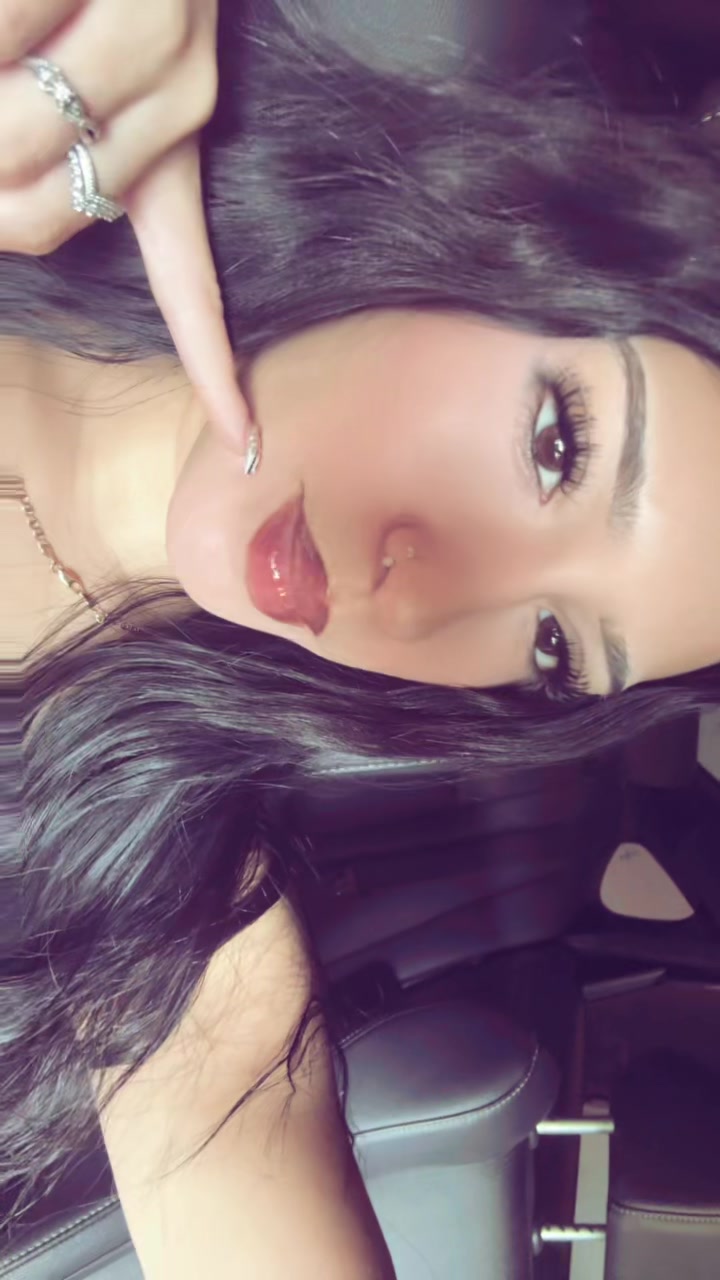 @๐๐
