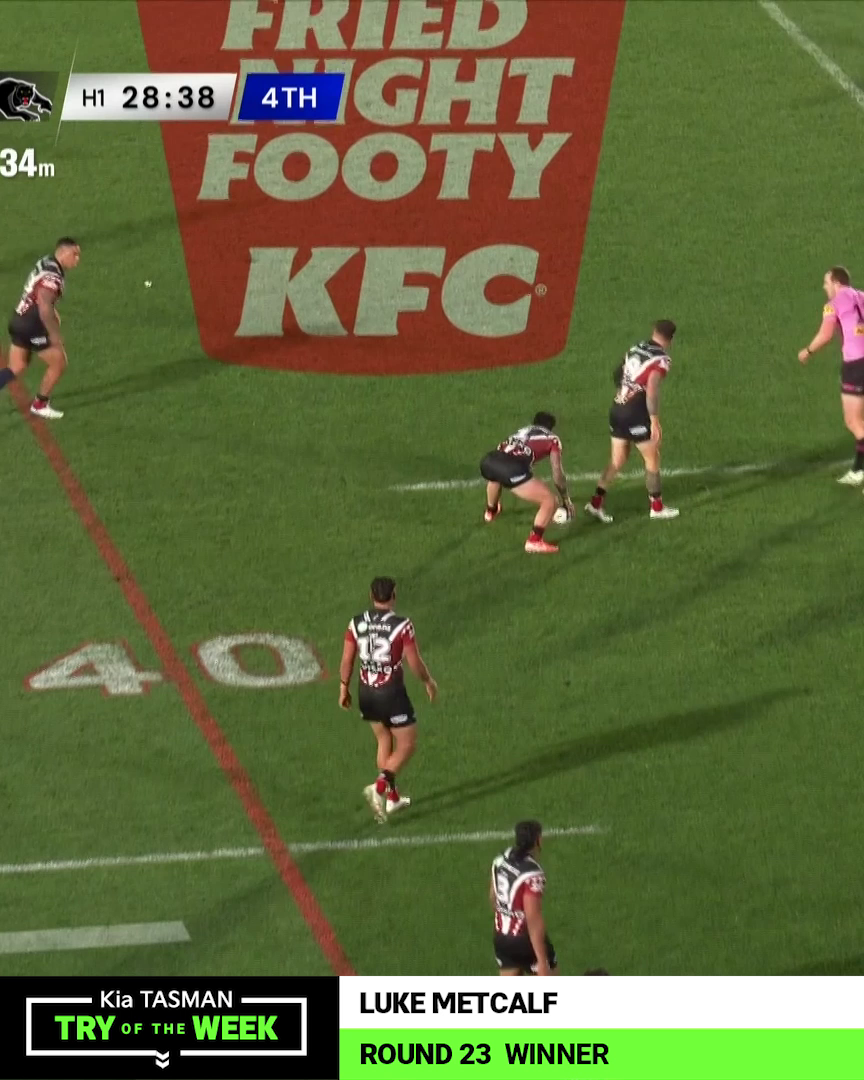 @NRL