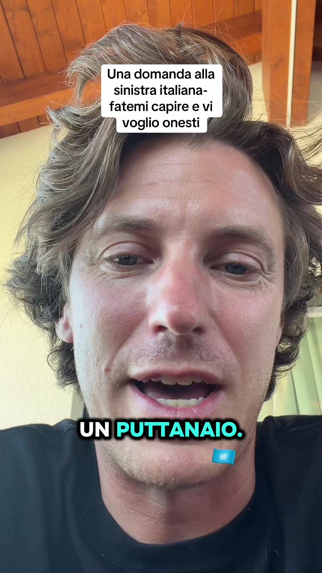 @jashiproject_italia