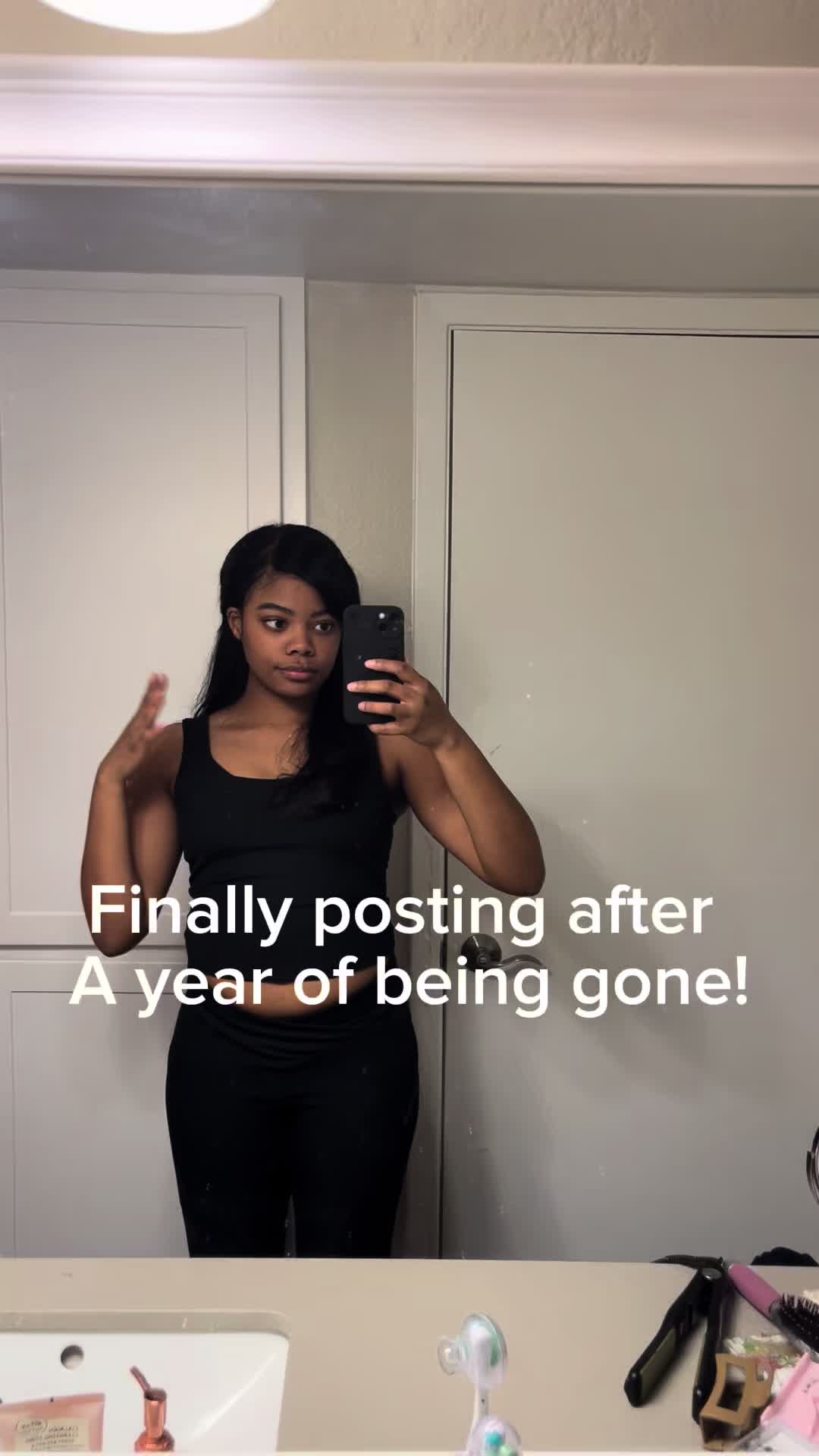 @Neisha🤭💕
