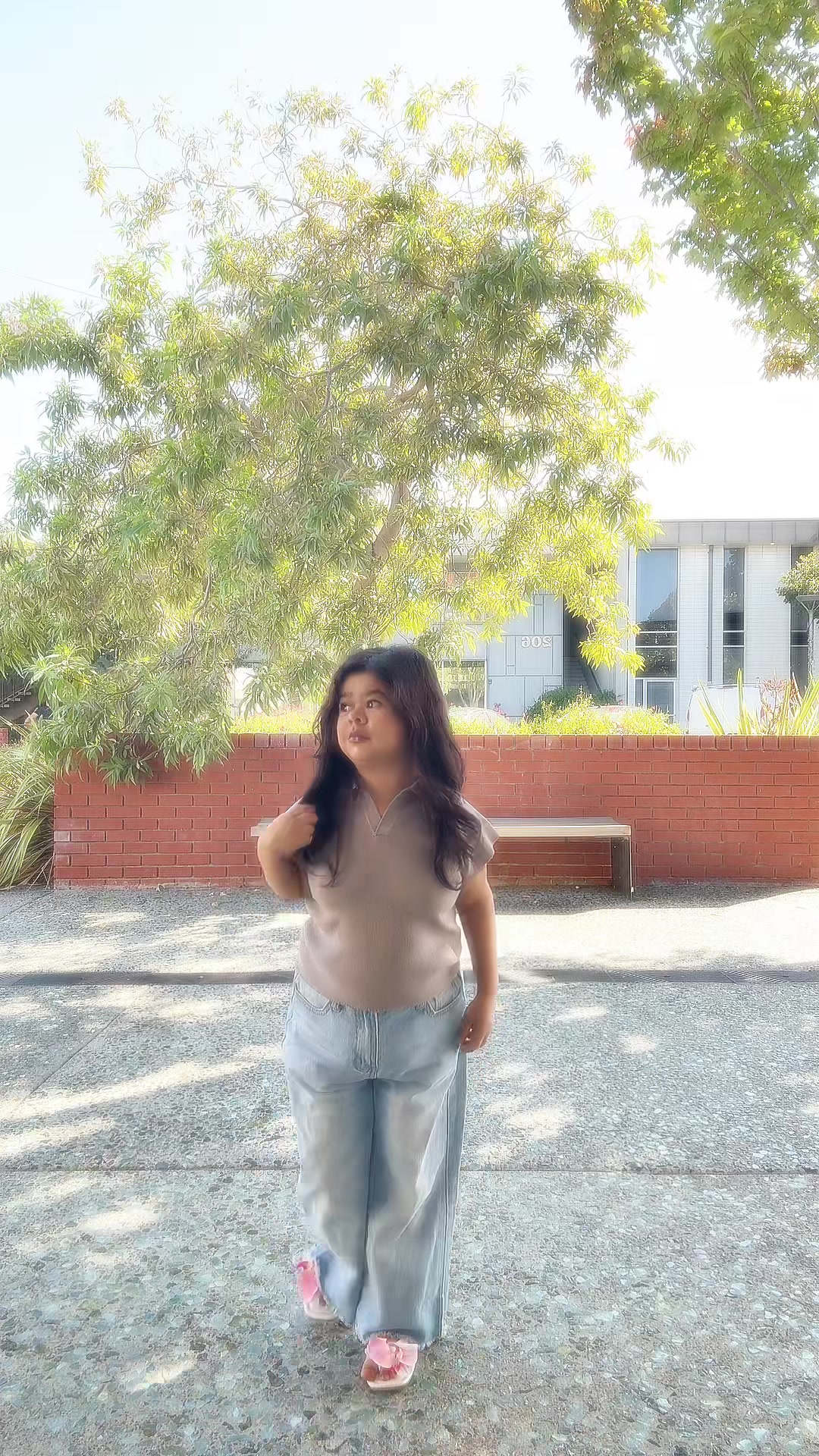 @Alu👑