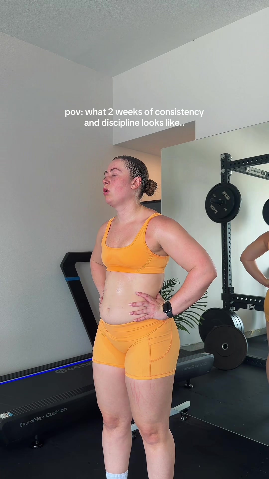 @cheyannerena