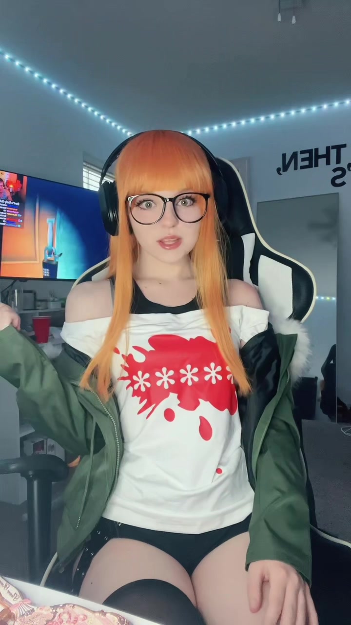 @thatdva