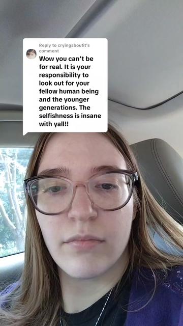 @MavisTodd