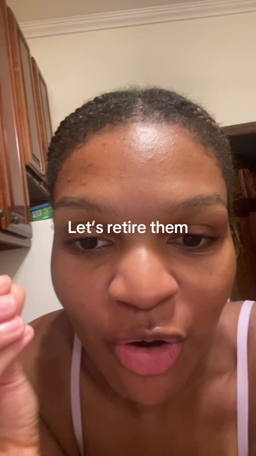@thatnycgirl