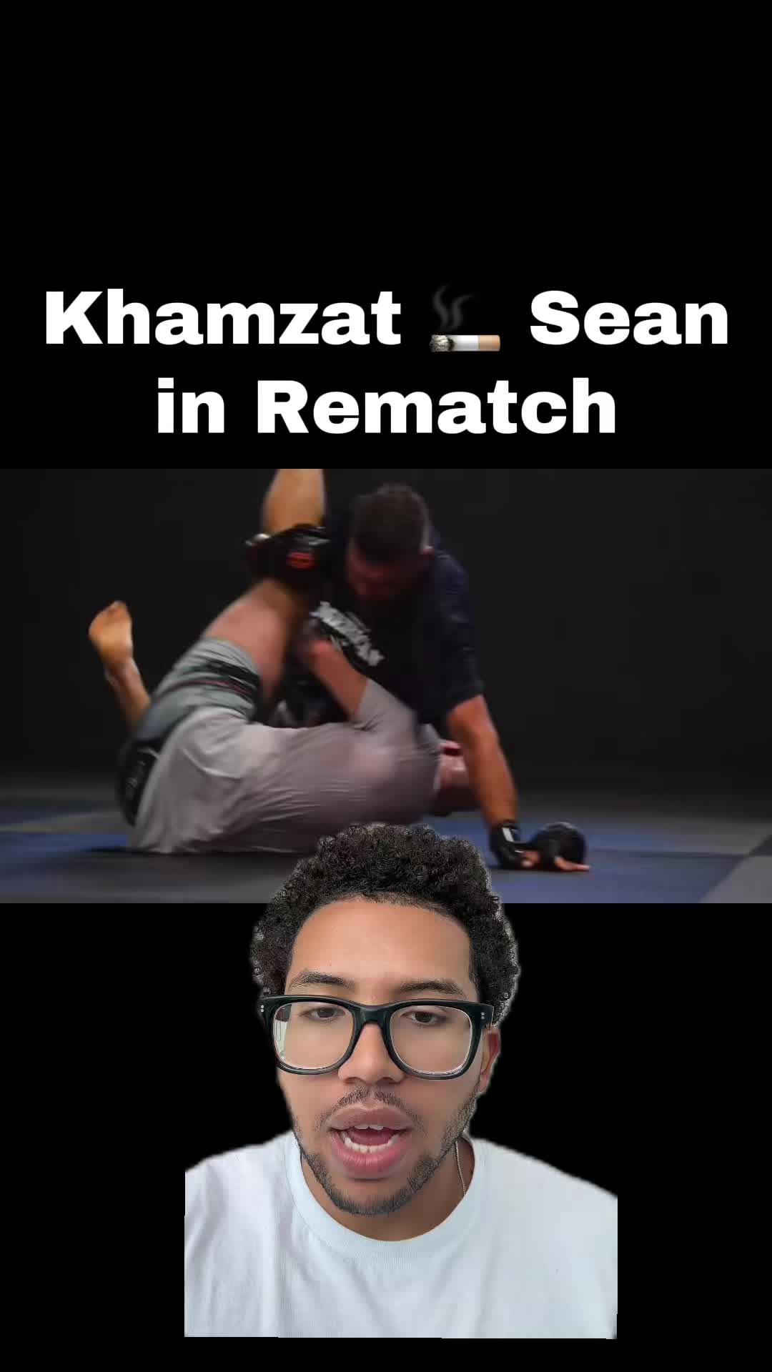 @donthecasual