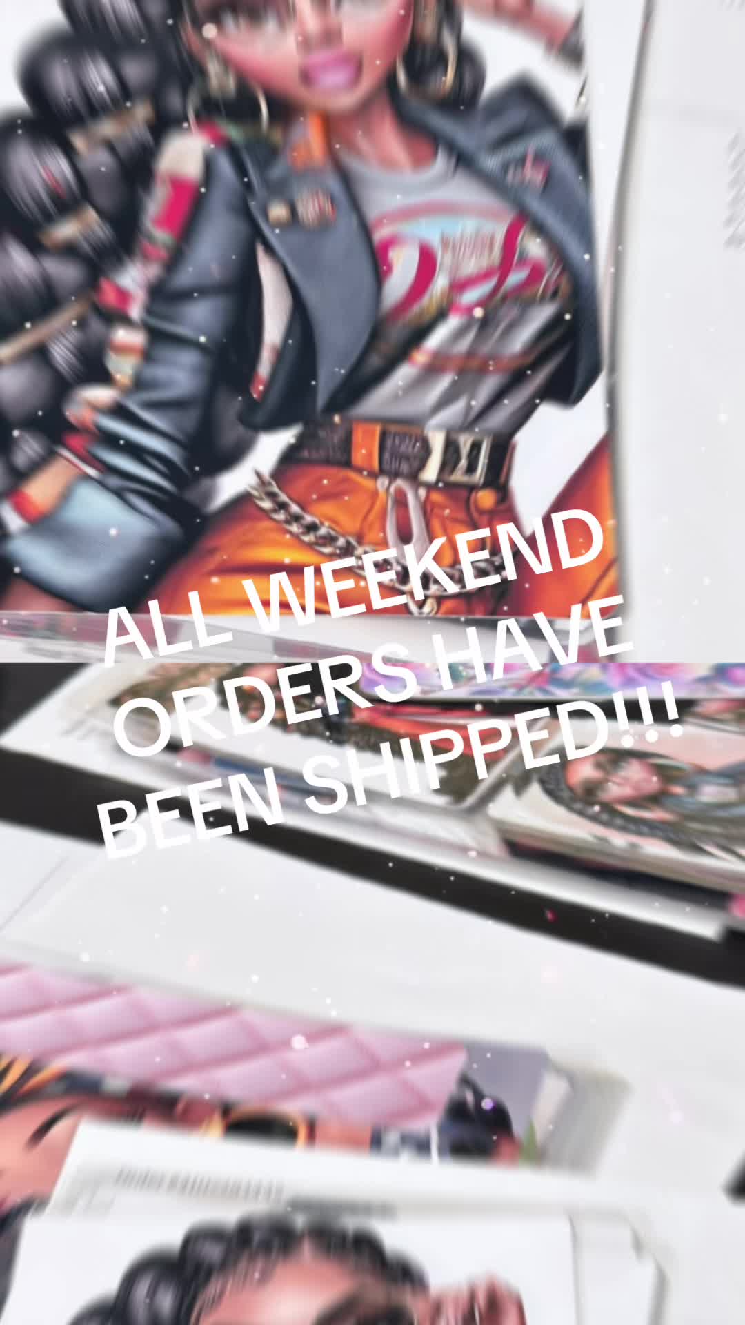 @onehalfmoon