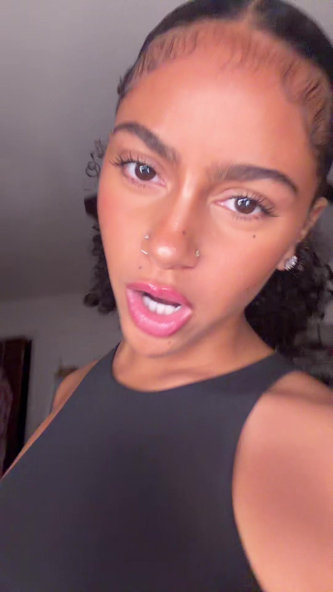 @lorenlicious