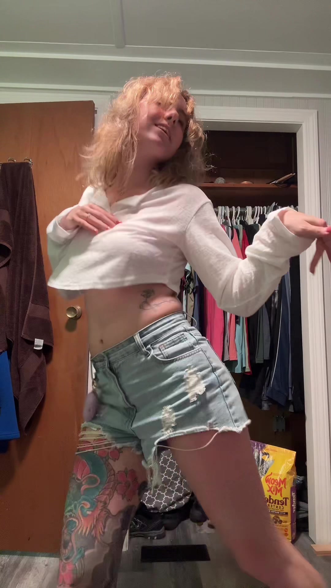 @fallnnicole