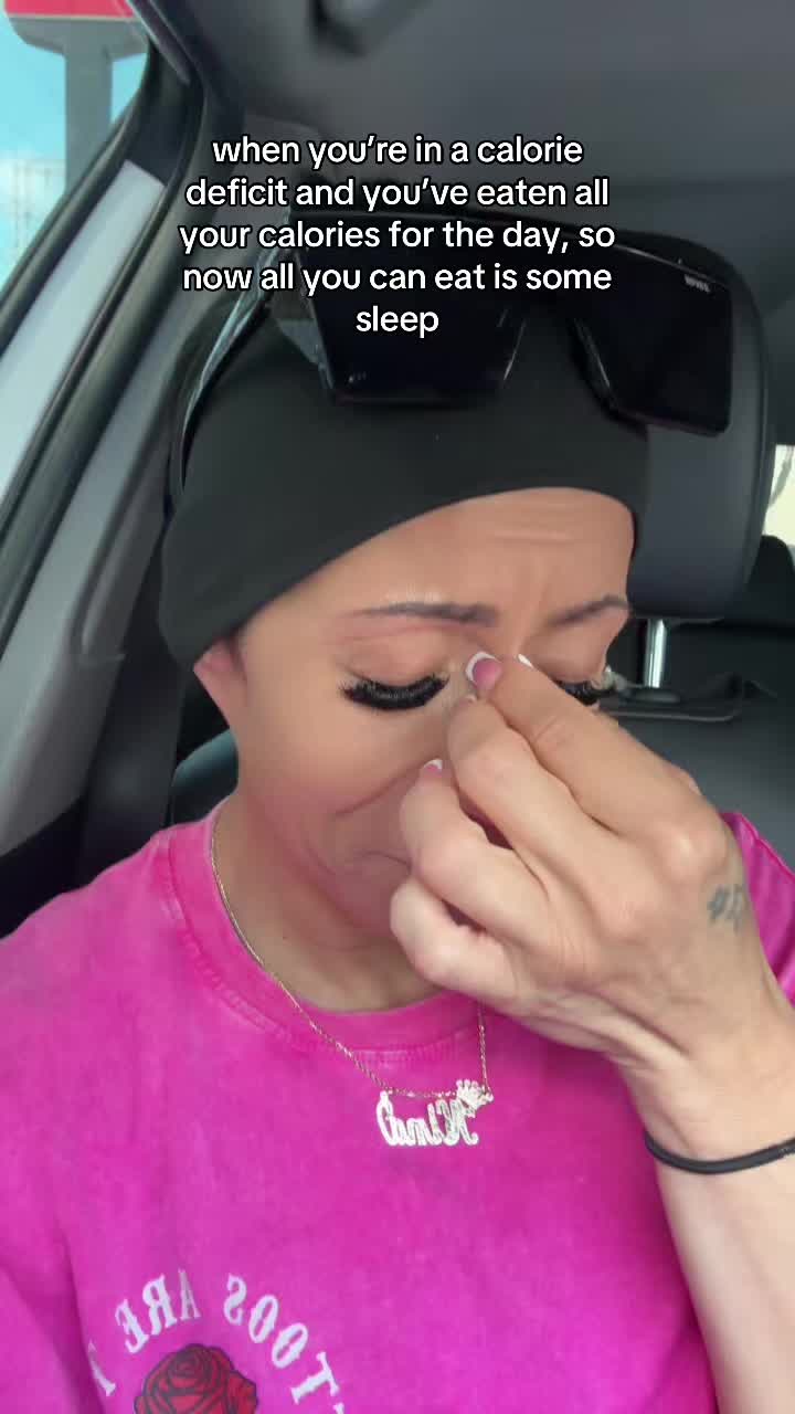 @nina 🫦