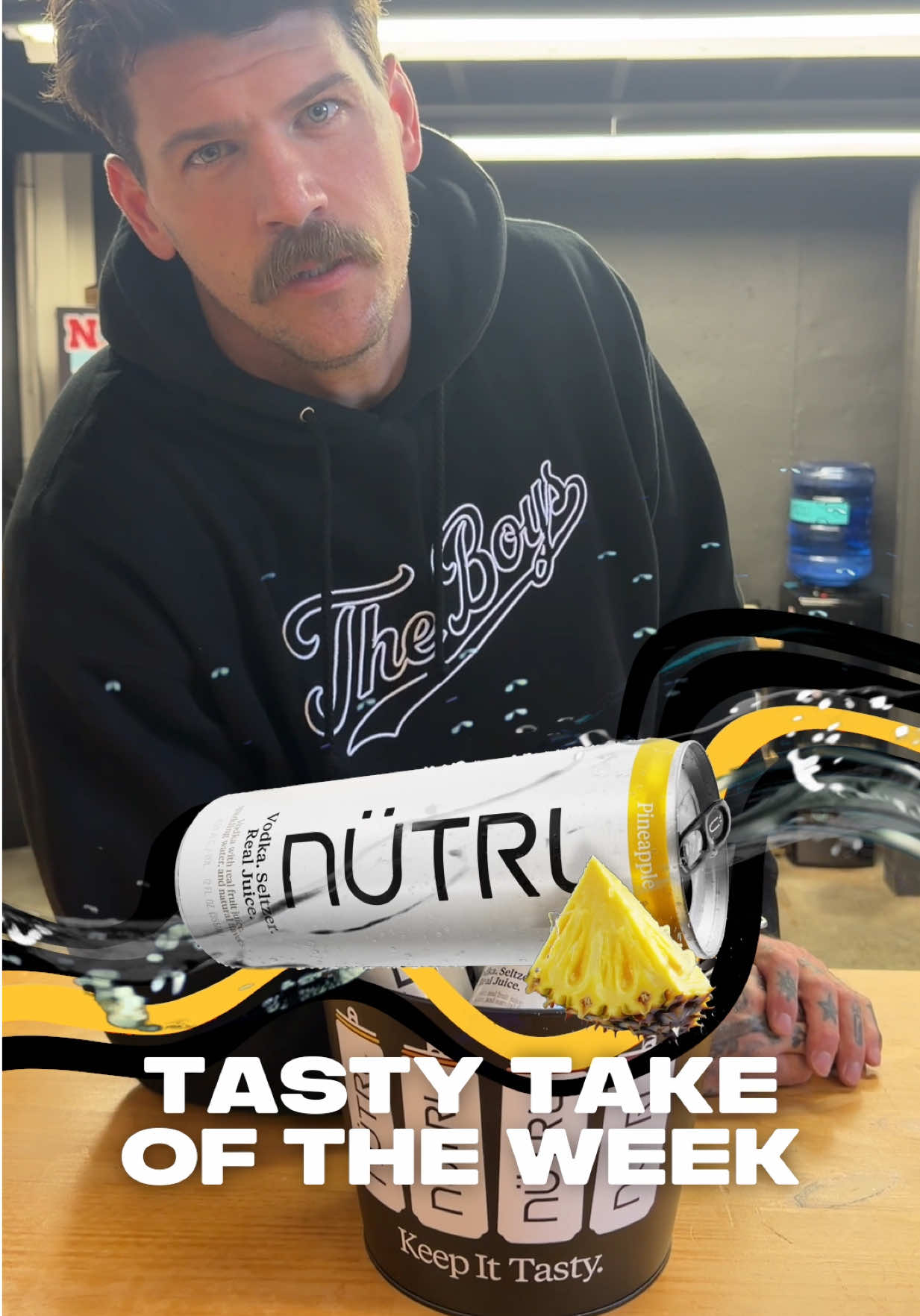@bussinwtb