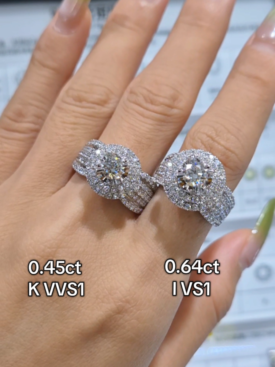 @seinmintameejewellery2