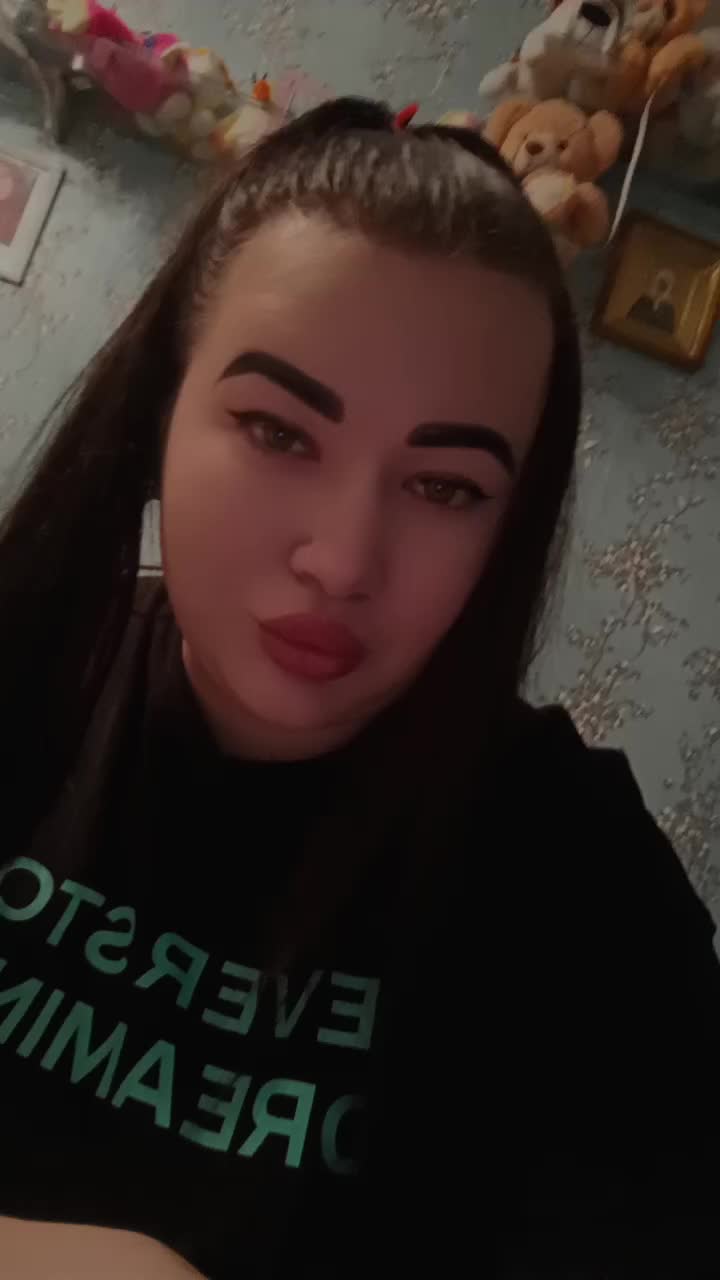 @🤍Ленка 🤍