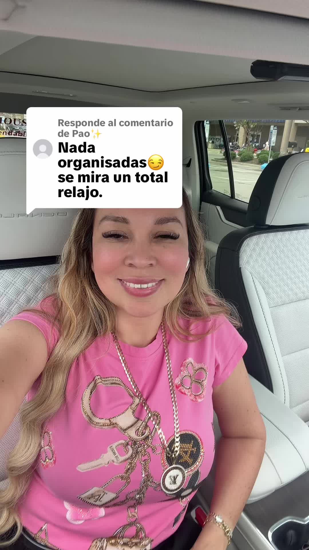 @Norma Infante