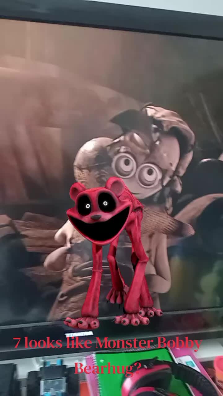 @I_stole_my_moms_tiktok