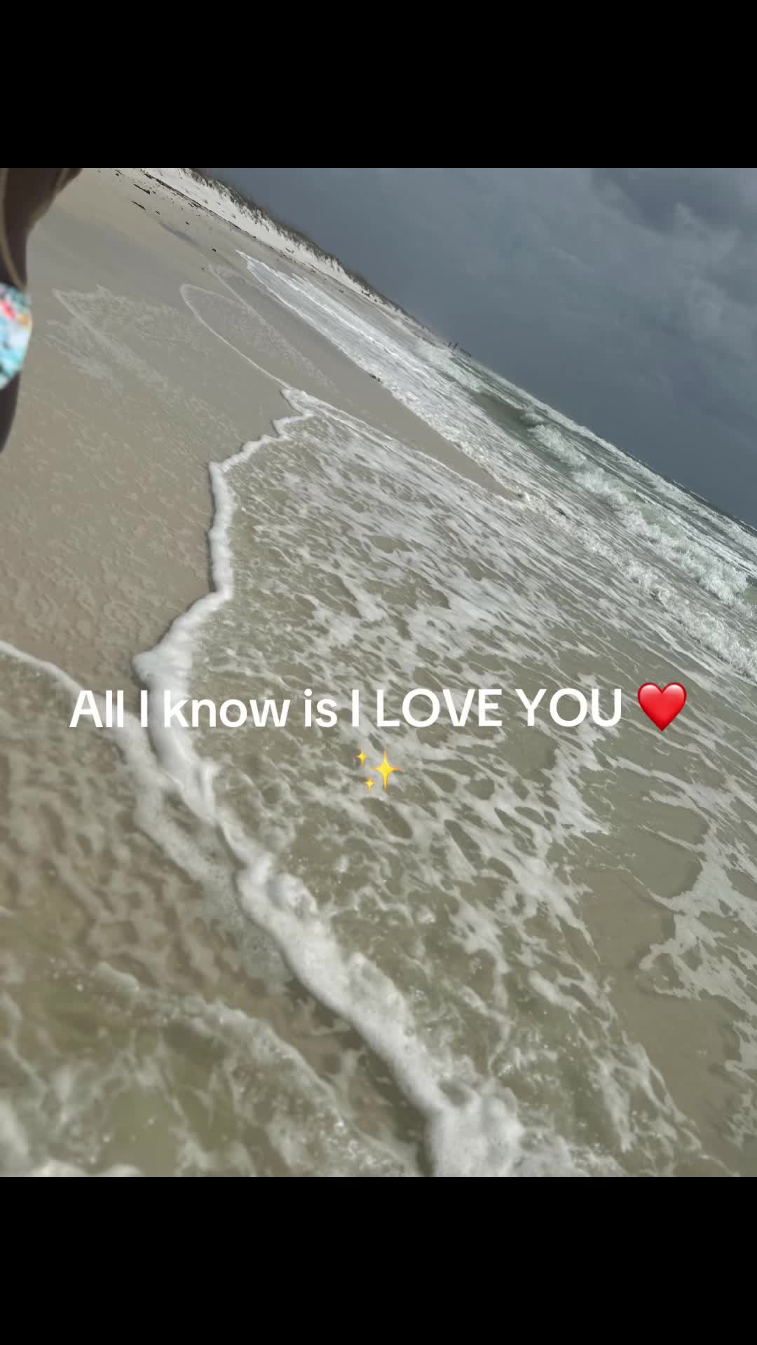 @Underrated_dej❤️🩹