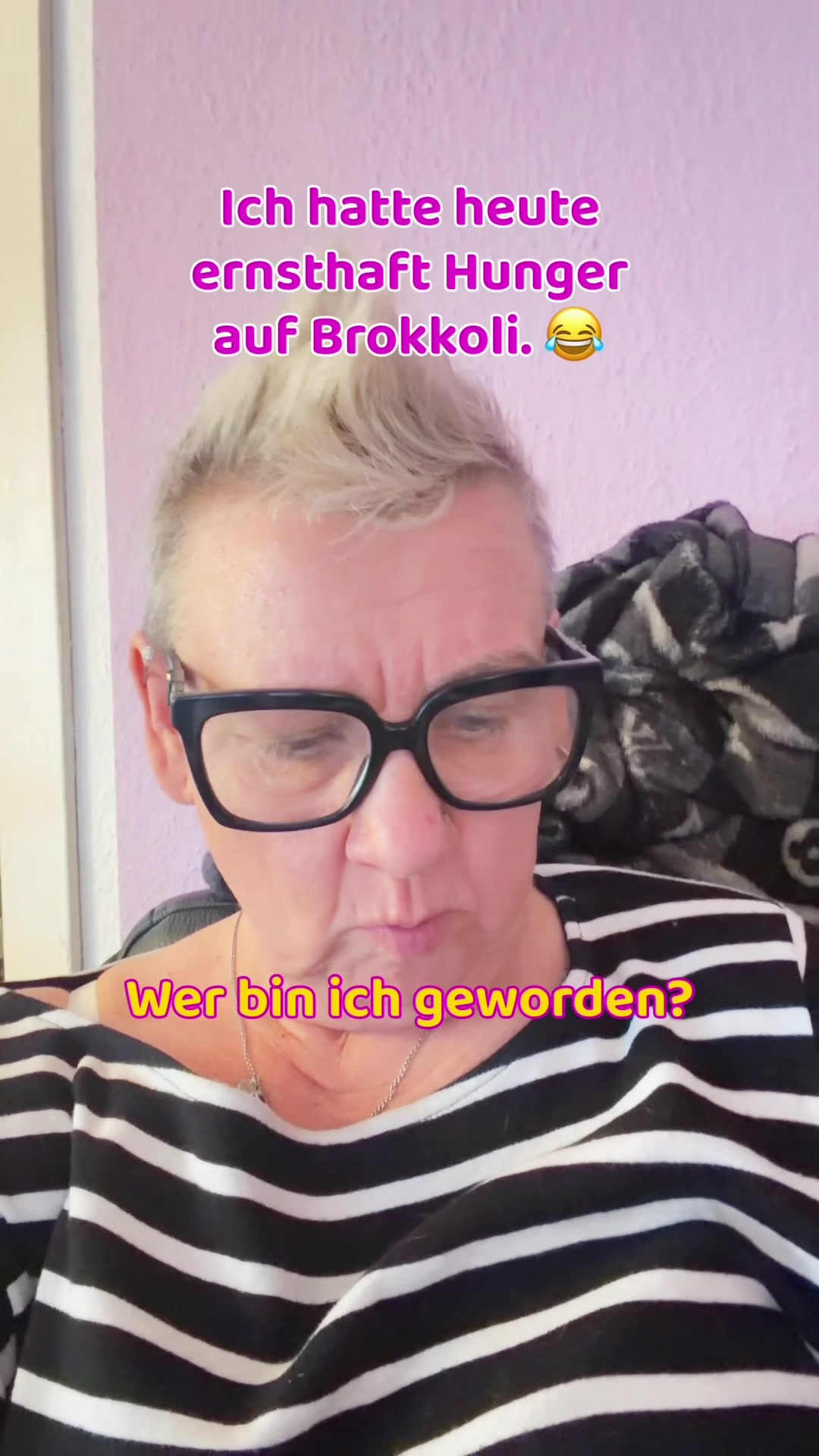 @silkesabnehmweg