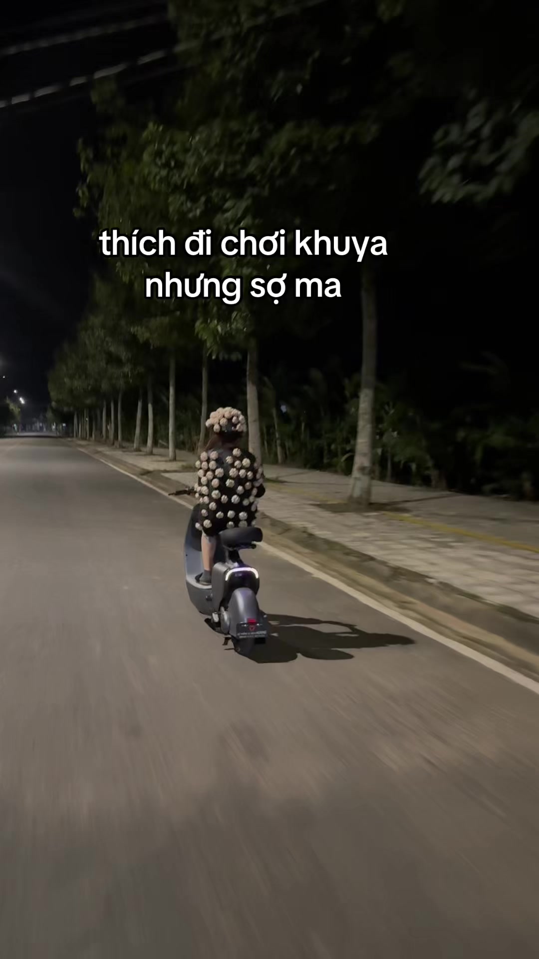 @Địch Lệ Nhiệt Miệng 💨