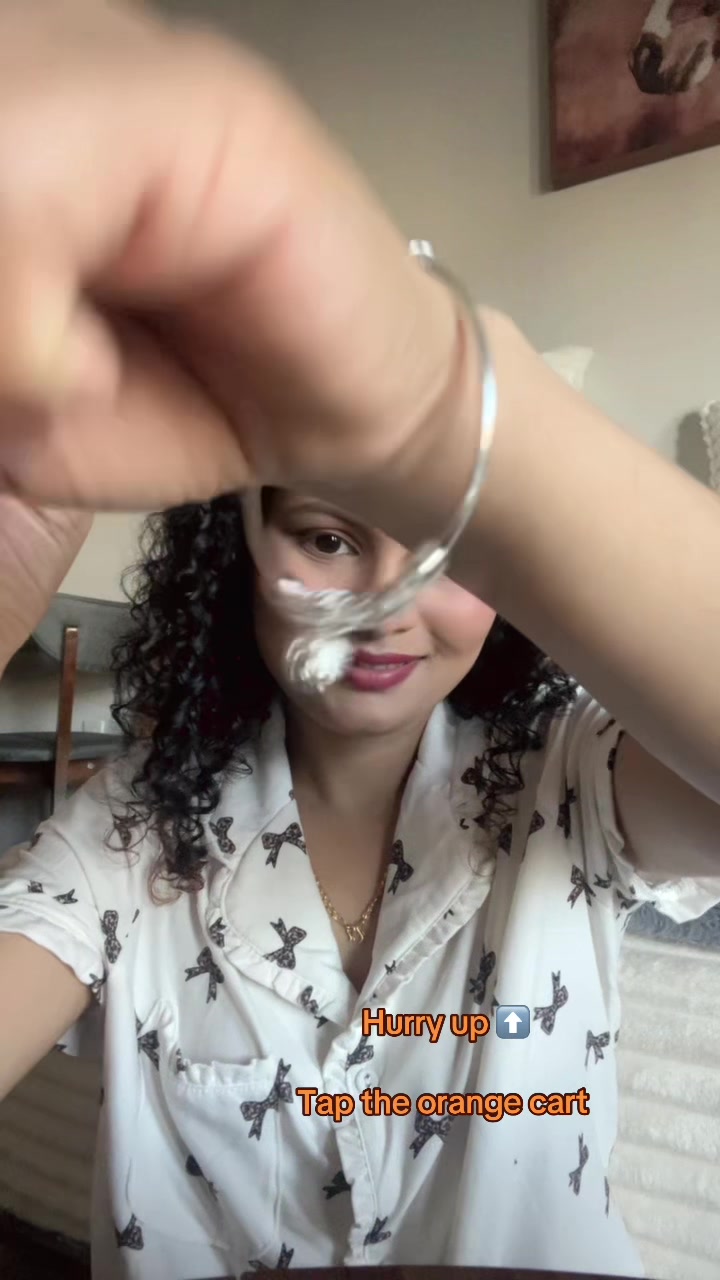 @Pooja🌻