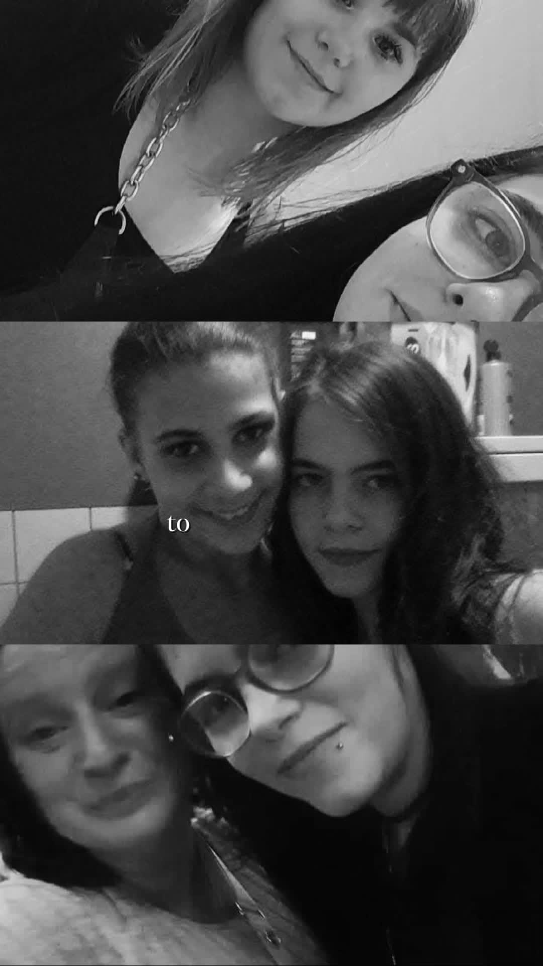 @Femke ❤️💓