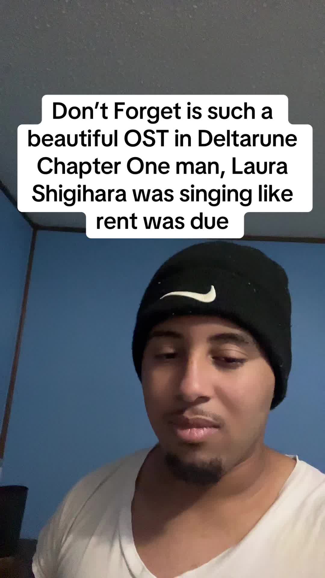 @ItsLeo