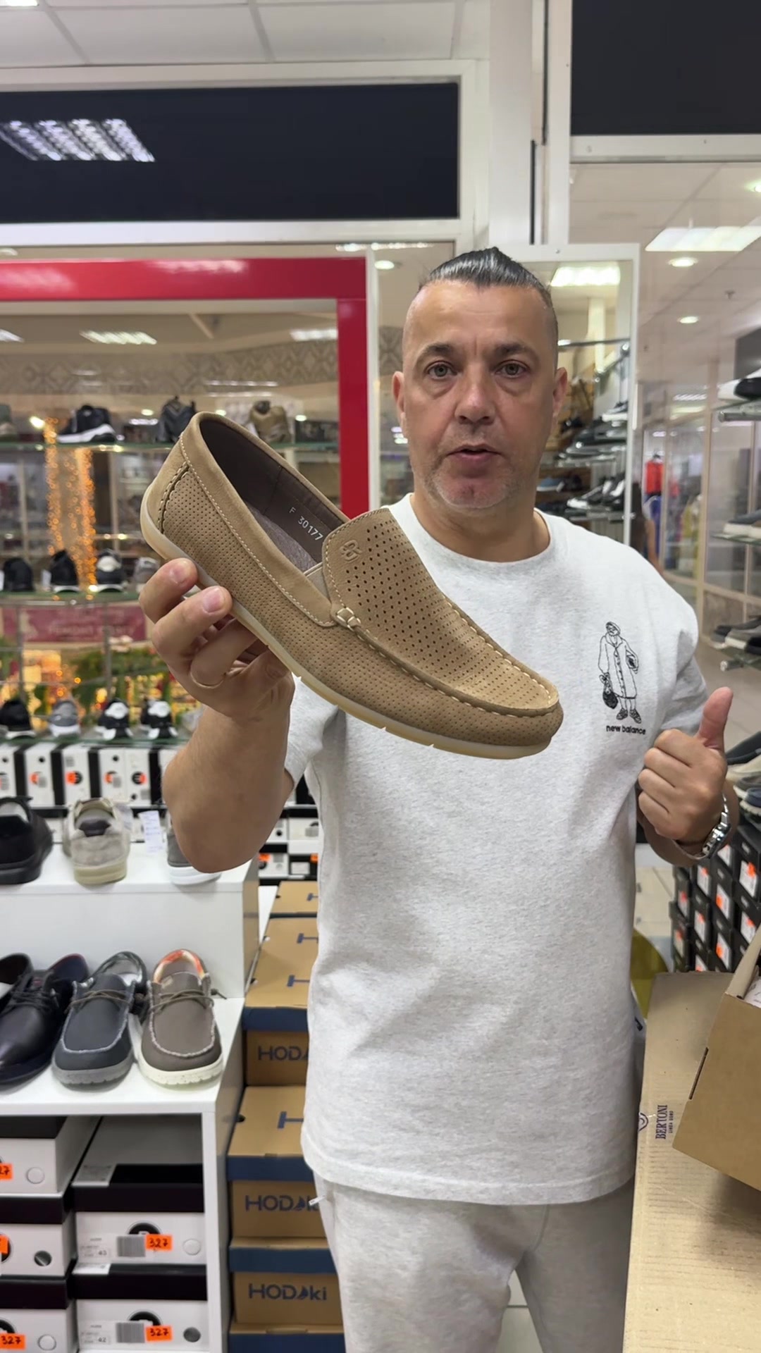 @Whitelion.shoes