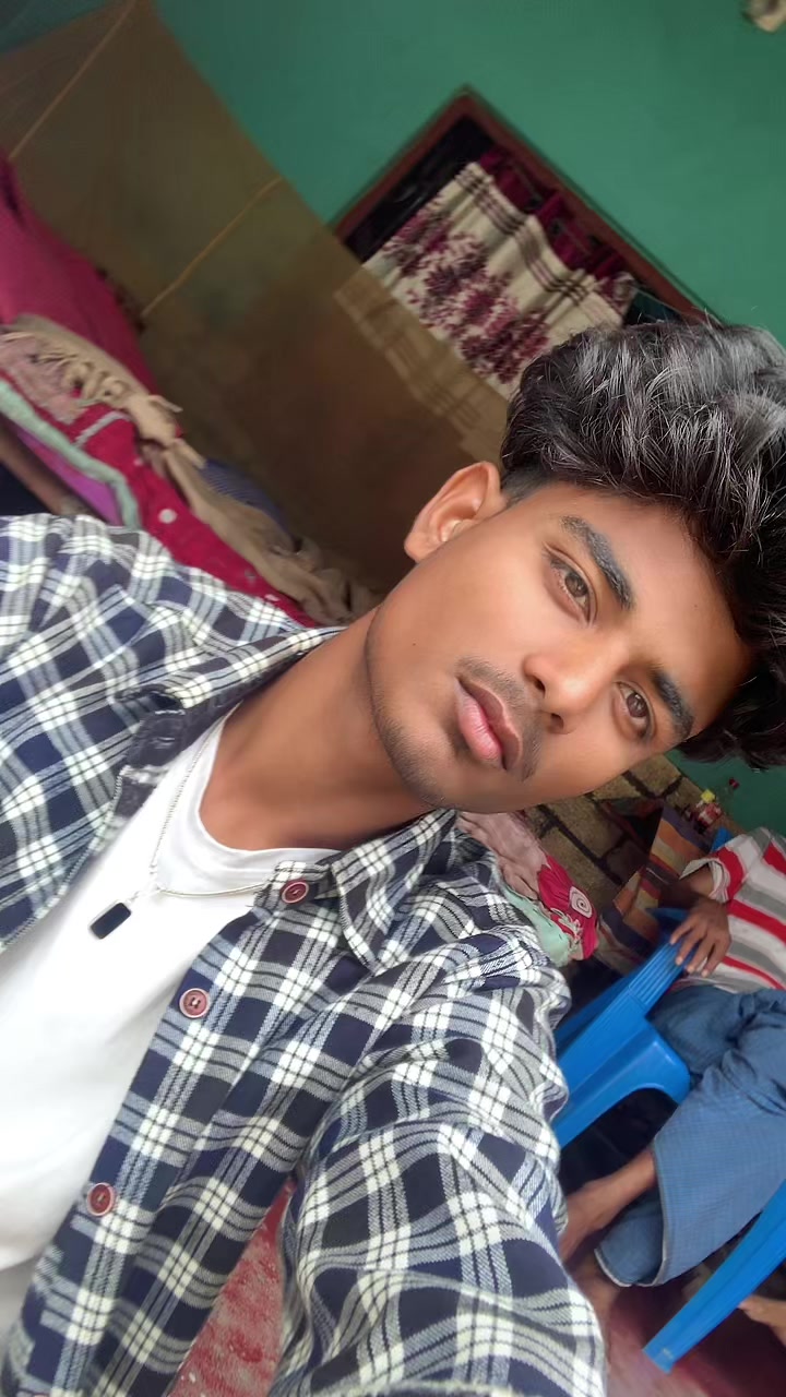 @Khalid Raja