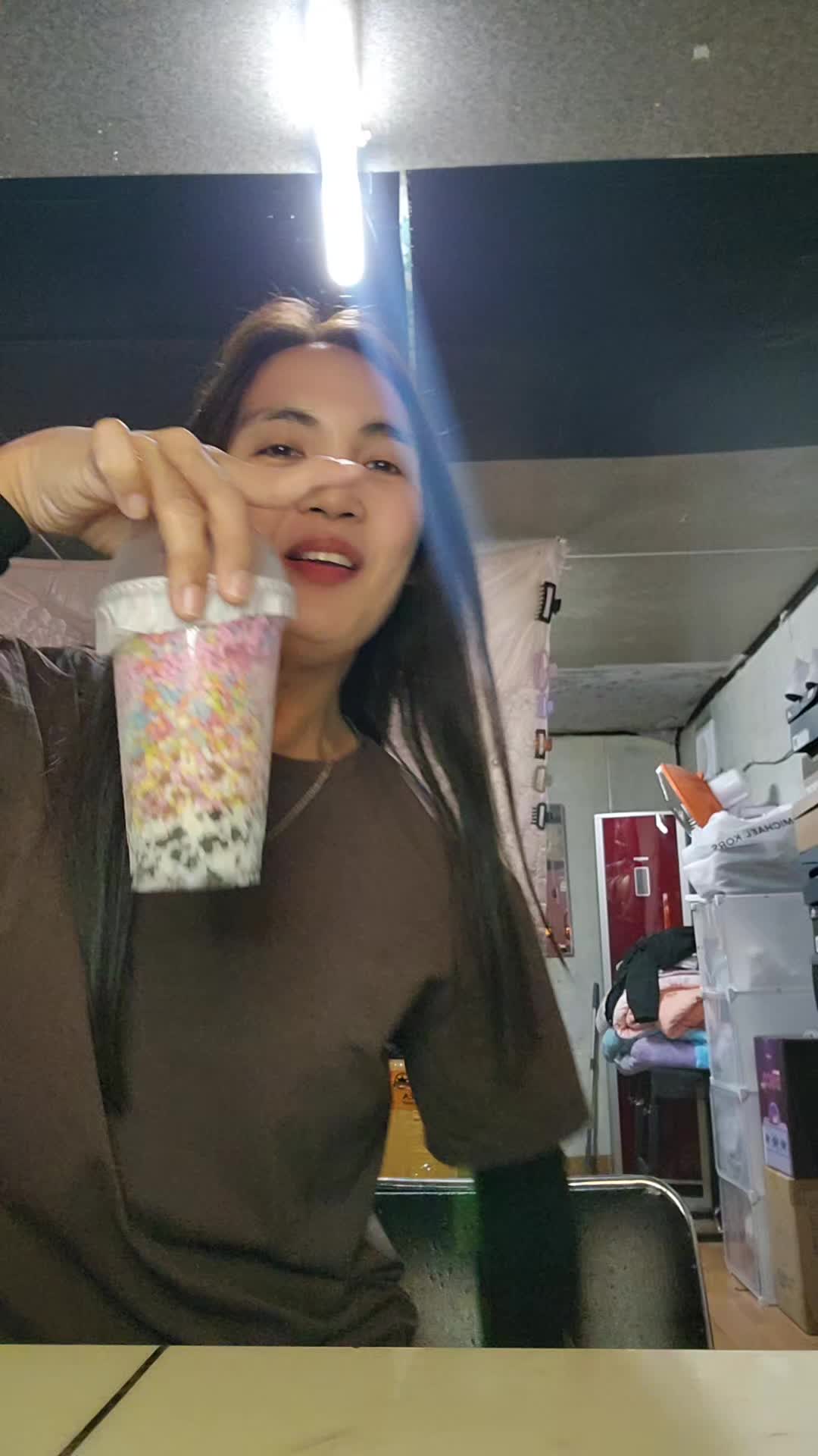 @Oppa's GIRL🇰🇷🇵🇭🐺🌳💫🔆